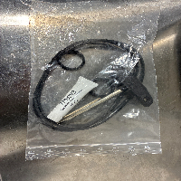 VWR Micro star 17 Microcentrifuge image 3